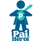 Pai Heroi